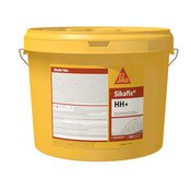 Image of SikaFix HH +